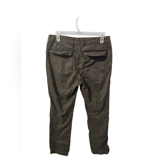 ☀️TNA cargo joggers - Picture 2 of 3